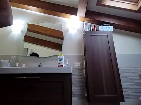 Xxgolden9 online show from 10.21.25