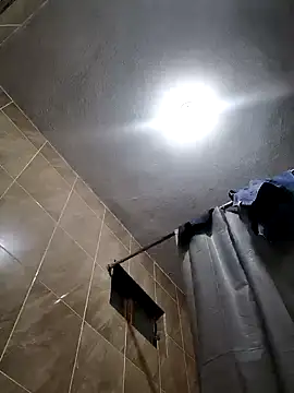 Snapshot of rustermen chatting on 02.08.25 rustermen online show from 02.08.25