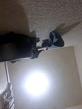 Snapshot of rustermen chatting on 03.02.26 rustermen online show from 03.02.26