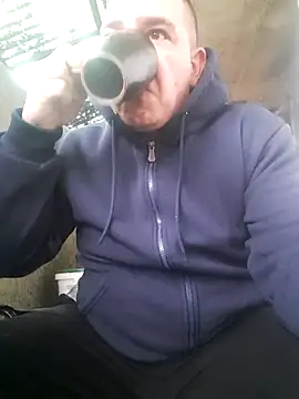 Konj12300 online show from 11.18.25