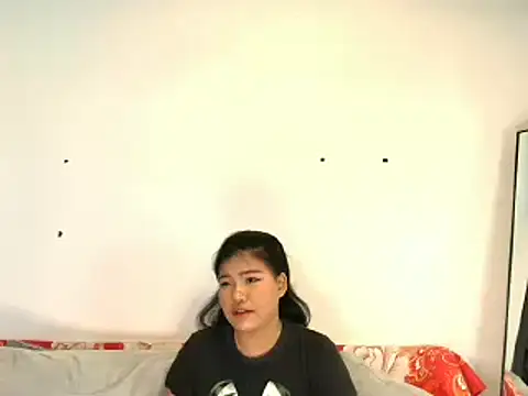 Snapshot of jhon_gade chatting on 10.16.25 jhon gade online show from 10.16.25