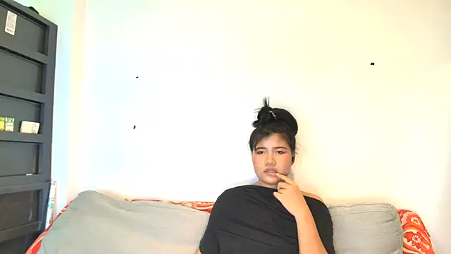 jhon gade online show from 11.27.25