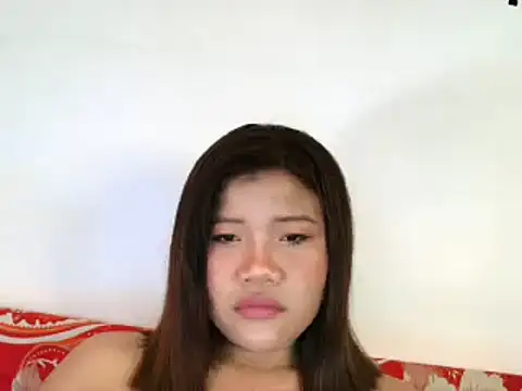 jhon gade online show from 12.21.25