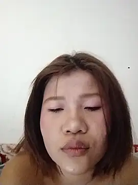 jhon gade online show from 01.06.26