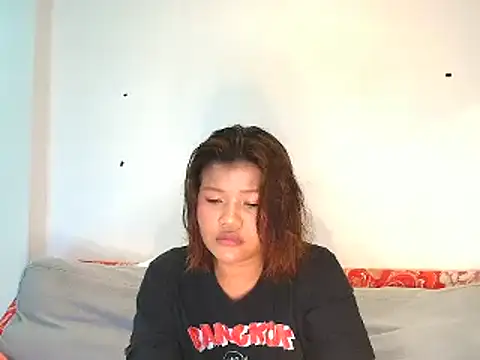 jhon gade online show from 02.02.26