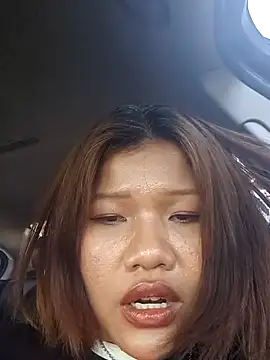 jhon gade online show from 02.22.26