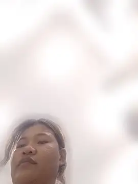 jhon gade online show from 04.02.26