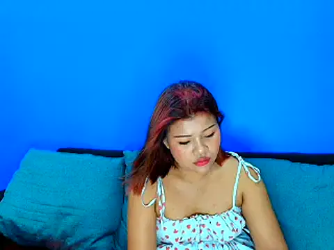 jhon gade online show from 04.18.26