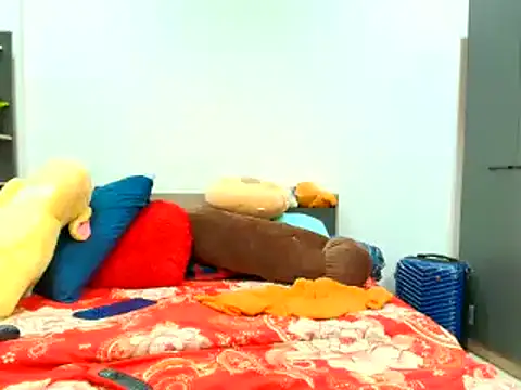 Snapshot of jhon_gade chatting on 06.16.26 jhon gade online show from 06.16.26
