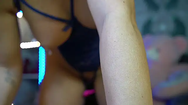 anneswhite online show from 03.31.26