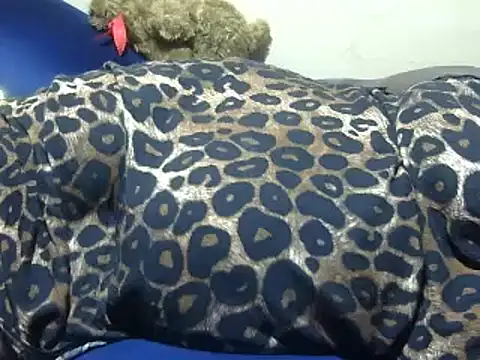 Rio sky online show from 12.29.24