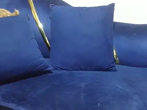 Rio sky online show from 01.01.25