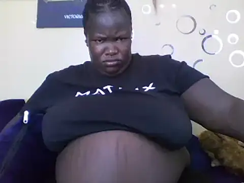 Rio sky online show from 01.12.25