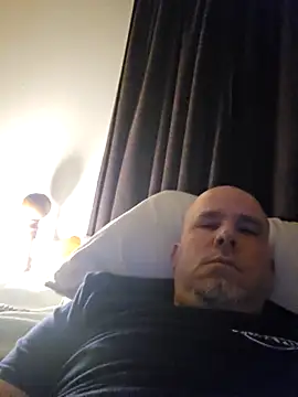 ke5eeo2 online show from 03.04.26