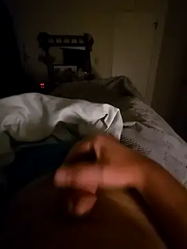 ke5eeo2 online show from 04.17.26