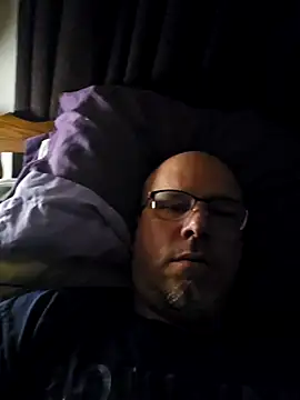 ke5eeo2 online show from 04.19.26