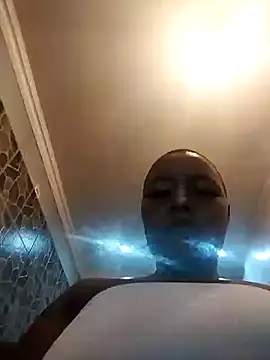 Snapshot of THREEHOLESPLEASURE99 chatting on 12.14.24 THREEHOLESPLEASURE99 online show from 12.14.24