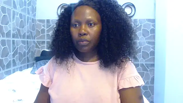 Snapshot of THREEHOLESPLEASURE99 chatting on 01.04.25 THREEHOLESPLEASURE99 online show from 01.04.25