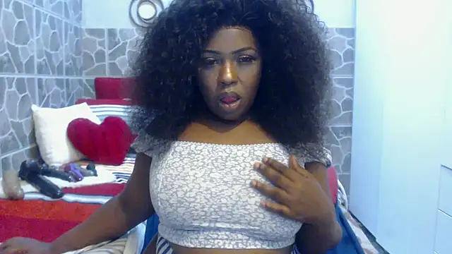 Snapshot of THREEHOLESPLEASURE99 chatting on 02.28.25 THREEHOLESPLEASURE99 online show from 02.28.25