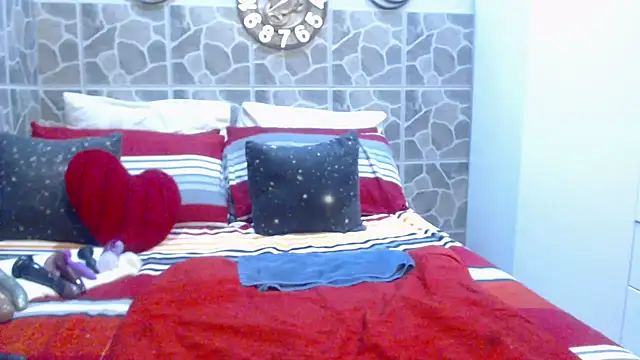 Snapshot of THREEHOLESPLEASURE99 chatting on 03.08.25 THREEHOLESPLEASURE99 online show from 03.08.25