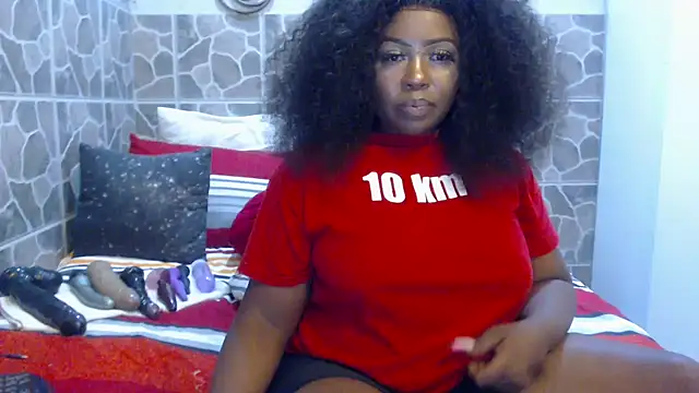 Snapshot of THREEHOLESPLEASURE99 chatting on 03.08.25 THREEHOLESPLEASURE99 online show from 03.08.25