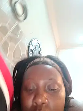 Snapshot of THREEHOLESPLEASURE99 chatting on 10.26.25 THREEHOLESPLEASURE99 online show from 10.26.25