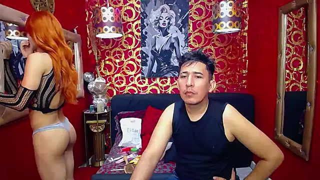 Snapshot of shannentrans chatting on 11.22.25 shannentrans online show from 11.22.25