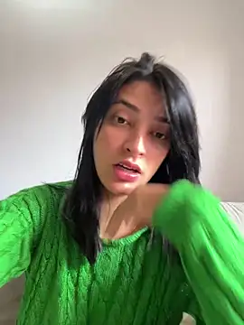 natalia-888 online show from 03.17.26