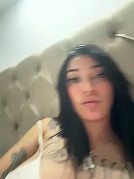 natalia-888 online show from 04.11.26