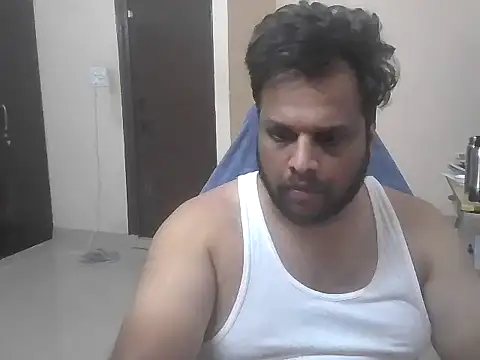 Snapshot of cheekur6996 chatting on 09.18.25 cheekur6996 online show from 09.18.25