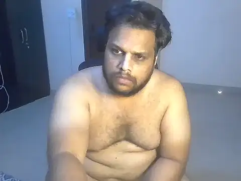 Snapshot of cheekur6996 chatting on 09.19.25 cheekur6996 online show from 09.19.25