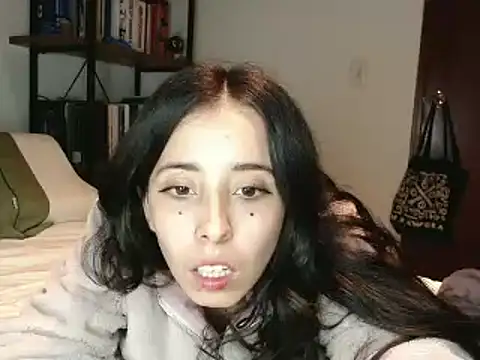 babyluna 8 8 online show from 12.05.24