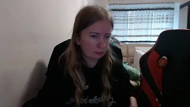 PeterAndJen online show from 10.10.25