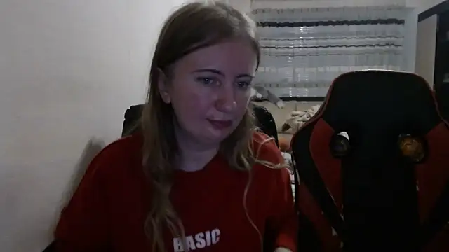 PeterAndJen online show from 10.25.25