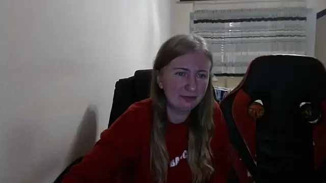 PeterAndJen online show from 11.19.25