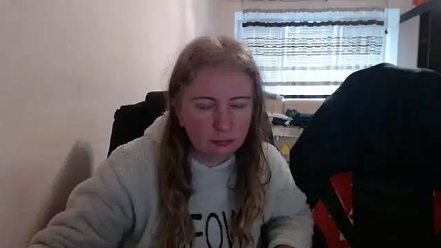 Snapshot of PeterAndJen chatting on 02.15.26 PeterAndJen online show from 02.15.26