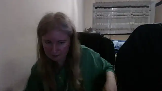 PeterAndJen online show from 03.26.26