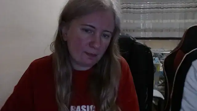 PeterAndJen online show from 04.12.26