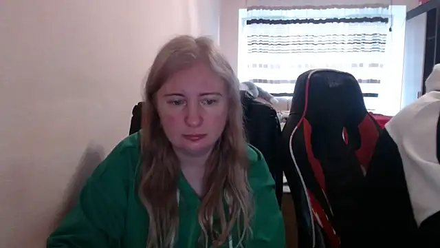 PeterAndJen online show from 04.15.26