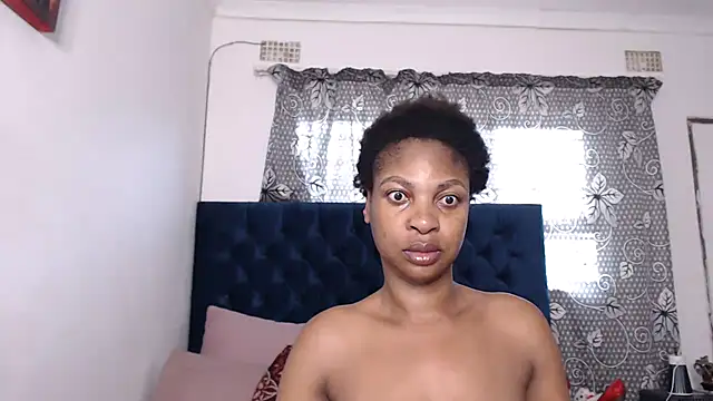 Snapshot of BootyCallEver chatting on 02.05.25 BootyCallEver online show from 02.05.25