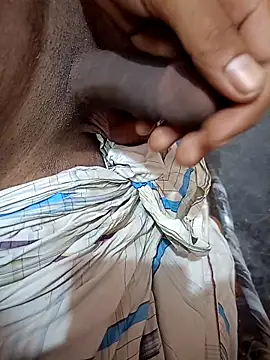 Lover choice online show from 09.21.25