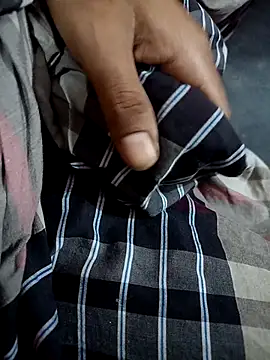 Lover choice online show from 10.22.25