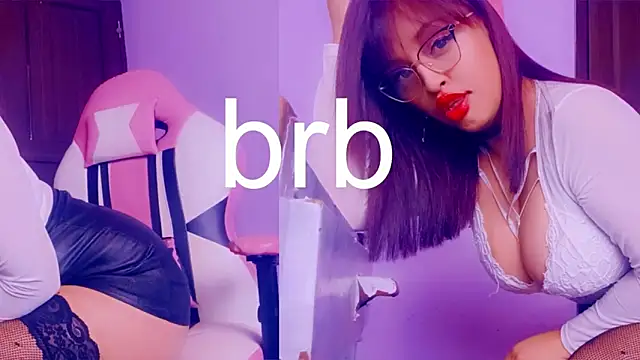 Snapshot of crissn0707 chatting on 03.18.25 crissn0707 online show from 03.18.25