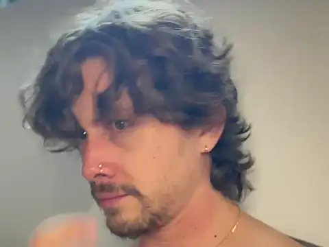 mcklister kinky feets online show from 04.06.26