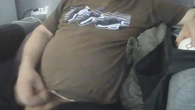 Naturistmale45 online show from 04.17.26