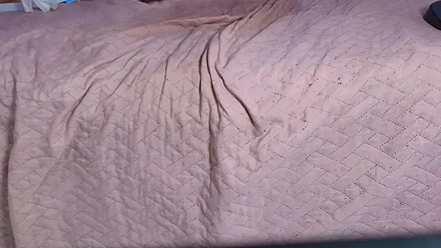 Snapshot of timkerbell_ chatting on 02.01.25 timkerbell online show from 02.01.25