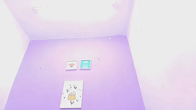 Snapshot of timkerbell_ chatting on 02.25.25 timkerbell online show from 02.25.25