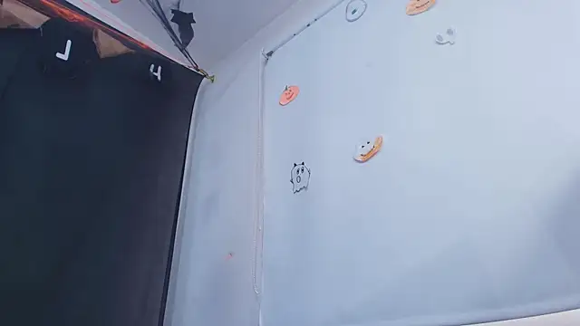 Snapshot of timkerbell_ chatting on 11.04.25 timkerbell online show from 11.04.25