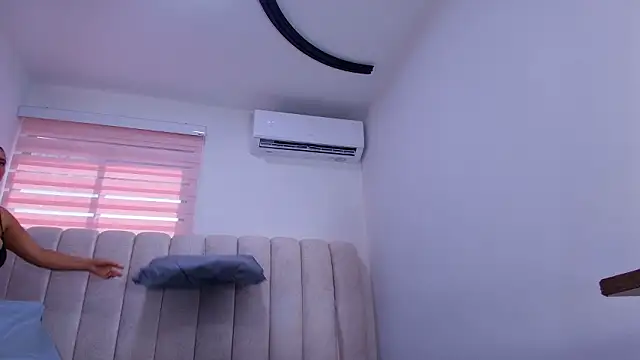 timkerbell  online show from 02.27.26