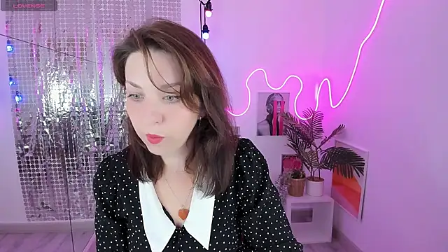 MargaretFatal online show from 06.25.26